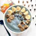 PROBAR - Meal Bar 12 Flavor Variety Pack - Natural Energy, Non-GMO, Gluten-Free, Plant-Based, Whole-Food Ingredients, 3 Ounce Bars (Pack of 12) - Flavors May Vary