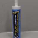 Titebond DuraMaster Sealant 32061 Ironstone 10.1-Oz