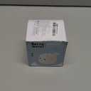 Gigilli Baby Bath Toys, Bath Toys for Kids Ages 1-3, 1 2 3 Year Boy Girl Gift Christmas Stocking Stuffers for Babies 6-12-18 Months Light Up Whale Bath Toy Sprinkler Toddler Birthday Bathtub Water Toy,  Blue