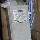 Hayward SmartPower Transformer