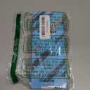 Smart Watch for Kids, 1.85" Fitness Tracker with Heart Rate, Sleep Monitor, IP68 Waterproof Smartwatches with Video Music, Pedometer, Game, NO APP/Phone, Gift for Boys Girls. (Classic, Pink)