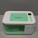 Baby Wipe Warmer Round -the-clock Warmth