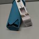 24 Oz Studded Tumbler