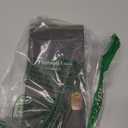 for iPhone 16 Pro Max Case Slim with Stand, Rugged Military Grade Protection, Slide Camera Cover, Compatible with MagSafe, Heavy Duty Men Women Magnetic Phone Case for iPhone 16 Pro Max, Blue