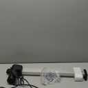 Okin JLDQ-12 Part JLDQ.12.157.333K Power Recliner Lift Chairs Motor Actuator, Replace for JLDQ.12.157.333E F G H L P U V W X Z