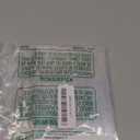 Acrylic Jumping Spider Habitat, Insect Terrarium, Bug Enclosure, Praying Mantis Habitat, Frog Enclosure (Small)