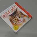 365 Cats Page-A-Day Calendar 2022: The World's Favorite Cat Calendar