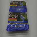 Audubon Park 13066 Berry Treat Suet Cake Wild Bird Food, 11.75-Ounces, Pack of 2 