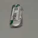 Aussumy 6 Pack Tongue Scrapers - Reusable & Easy to Clean Tongue Scrubber with Travel Case for Adults & Kids - Medical-Grade 100% Stainless Steel Tongue Cleaner for Fresh Breath & Oral Care