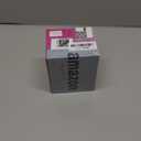 Mini Karaoke Machine for Kids, 2026 TOP Toys Birthday Gifts Ideas for Girls Ages 4, 5, 6, 7, 8, 9, 10, 12+ Years Old, Portable MP3 Player with 2 Wireless Mics for Family Home Party (Light Purple)