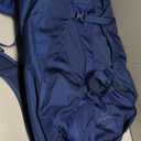 Osprey Fairview 40L Women's Travel Backpack Blue