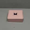 HBselect Jelly Bras for Women No Underwire Comfort Wireless Push Up Bras Seamless Tshirt Bralettes for Women XL