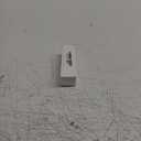 Door Lock Cylinder with 2 Keys Left Driver Side Compatible with 1996-2006 Volkswagen Jetta Passat Golf Polo Replace 604837167