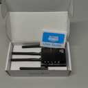 WiFi Extender for Home,TRHBFOJPOML,AWECD