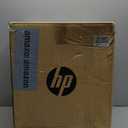 HP Color Laserjet Pro 3201dw Wireless Color Laser Printer, Office Printer, Duplex, Best-for-Office (499Q9F)