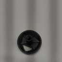 for Dacor Cooktop Knob Replace for Dacor 72731 Stove Knob Upgraded PLA