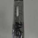 FreshEdge Razor by Fresh Pro Tools, Professional Texturizing Feather Razor for Hair Cutting, Hairstylist Essentials & Barber Supplies