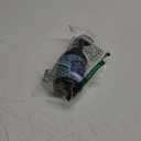 Shampoo  Daily Nourishing Shampoo  Neem and Reetha Infused  Suitable For All Hair Types - Moisturizing, Strengthening & Lightweight Protection  Best Hair Growth Formula - 10 fl oz