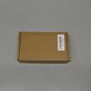 Replacement for HP Laptop Charger 65W 45W Computer Charger Smart Blue Tip Power Adapter