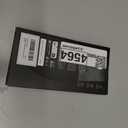 TORRAS for iPhone 17 Pro Max Case, 360 Magnetic Stand, [Fit for MagSafe] [4X MilitaryGrade Protection] Slim Case for iPhone 17 Pro Max, 6.9", Translucent Deep Blue, Ostand O3 Fitness Series