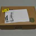 KeaBabies Baby Wrap Carrier  All in 1 Original Baby Carrier Newborn to Toddler Sling, Easy to Wear, Hands Free Bonding, Lightweight, Breathable Infant Wraps (Pink Daisies)