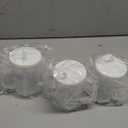 Sliner Adult Sippy Cups for Elderly 12 oz Straw Sippy Cups with 2 Handles No Spill for Adults Spill Proof Dysphagia Cup for Disabled Patients (White)