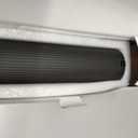 Aromadd Scent Diffuser Starter Kit  Waterless Essential Oil Diffuser for Home, 1500 Sq.Ft Coverage Scent Air Machine, Smart Auto Mode Hotel Collection Diffuser with Cold Air Tech (Black)