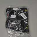 Cool Happy Diwali Festival of Light Diva Lanterns T-Shirt, S