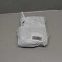 Cabilock 12pcs Tinplate Storage Box Hinged Lid Candy Tins for Decorative Containers for Weddings Parties (8PCS, Rose Gold)