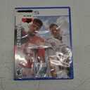 Madden NFL 22 - PlayStation 5