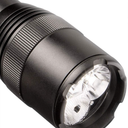 PMHT61 Flashlight 1.5V AA