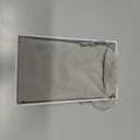 Laptop Stand for Desk, Ergonomic Portable Laptop Stand, Riser Holder Notebook Stands, Foldable Aluminum Computer Stand with Air, Pro, More 10-16 Laptops, Tablets, Phone