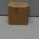 Tip-Toe Bath Drainer with Two-Hole Overflow Faceplate and Screws (Chrome)