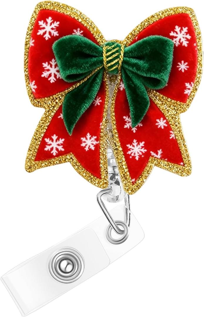 Christmas Large Foil Balloons Set Christmas Tree Reindeer Santa Claus