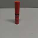 NYX PROFESSIONAL MAKEUP Butter Gloss, Non-Sticky Lip Gloss - Sorbet (Vibrant Coral) (0.27 Fl Oz (Pack of 1))