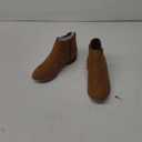 Pacifica G Chelsea, Size 3