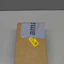 Hydro Flask Wide Flex Cap Black 64 Oz