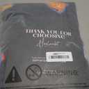 Football Gifts for Boys, Football Themed Wearable Flannel Blanket Hoodie for Coach Men Women, Oversized Flannel Hooded Blanket Sweatshirt, One Size