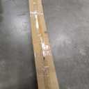 HOSTIC 6FTx150FT Chicken Wire Netting 2IN Galvanized Wire Mesh Hexagonal for Poultry Garden Fencing Barrier