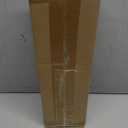 MEUIS Real Touch Cedar Stems - Realistic Artificial Faux Greenery Pine Branches for Vases Fillers and Holiday Home Decor 20 inch Long, 12Pcs