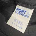 Christmas Champagne T-Shirt Cool Glass Coquette Bottle Sweatshirt, S