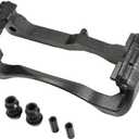 Cardone Reman® 14-1267 - Front Passenger Side Brake Caliper Bracket