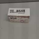 2 Pack Silicone Baby Fruit Feeder with Mini Freezer Tray, Breastmilk Popsicle Molds for Baby Teething Relief, Fresh Food Feeder for Safe Infant Self Feeding, Extra Food Pouches - Pink