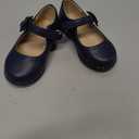 The Children'S Place Baby-Girls And Toddler Closed Toe Maryjane Flats, size 5