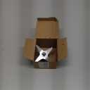 Fdit Stainless Steel Mixing Cutting Blender Blender Blade Knife Spare Parts Fit Blade Cooking Machine Knife Holder Set Suitable For 5200