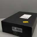 Chouggo 21Oz Crystal Wine Glasses Set of 6, Premium Large White or Red Wine Glasses, Hand Blown Tall Long Stem, Gifts for Women, Men, Wedding, Anniversary, Christmas, Birthday