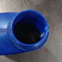 BioAdvanced 12 Month Tree and Shrub Protect and Feed, Granules, 4 lb, Insect Killer and Fertilizer & Plant Food