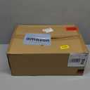 WFLNHB Left and Right Fog Lights Replacement for Nissan Sentra 2020 2021 2022 Fog Light Clear with Bezel Kit 261508996C 261558996C