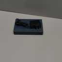 TP-Link 8 Port Gigabit Ethernet Network Switch - Ethernet Splitter | Plug & Play | Fanless | Sturdy Metal w/ Shielded Ports | Traffic Optimization | Unmanaged | Lifetime Protection (TL-SG108)