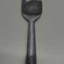 Zeroll Original Tubmate Aluminum Ice Cream Spade for Leveling Tubs Packing and Hand-Mixing, Self-defrosting Fluid-Filled Handle Longer-Lasting Thicker Blade Made in USA, 9-Inch, Silver